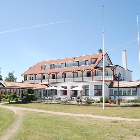 Copenhagen Airport Hotel Dragør Εξωτερικό φωτογραφία