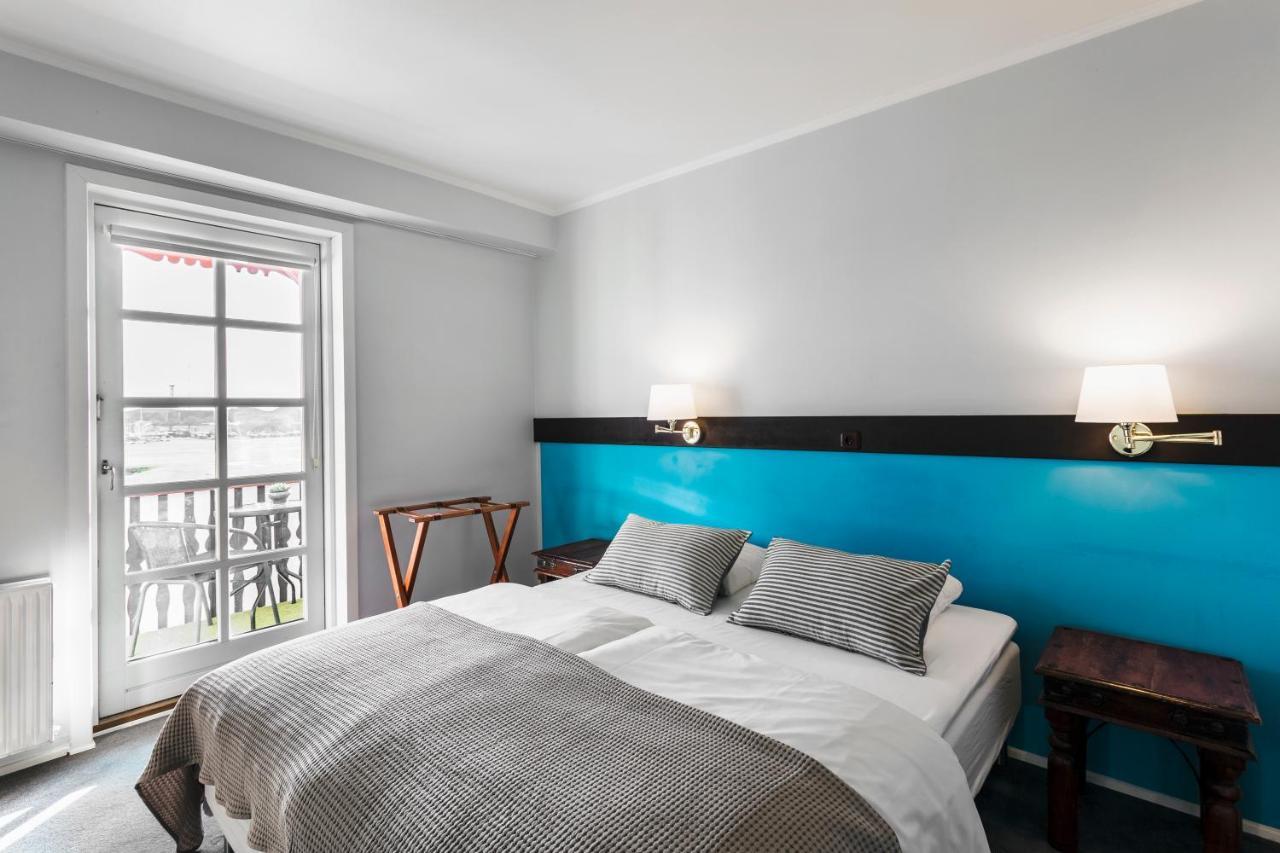 Copenhagen Airport Hotel Dragør Εξωτερικό φωτογραφία